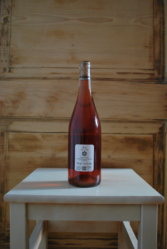 2024 Rosé