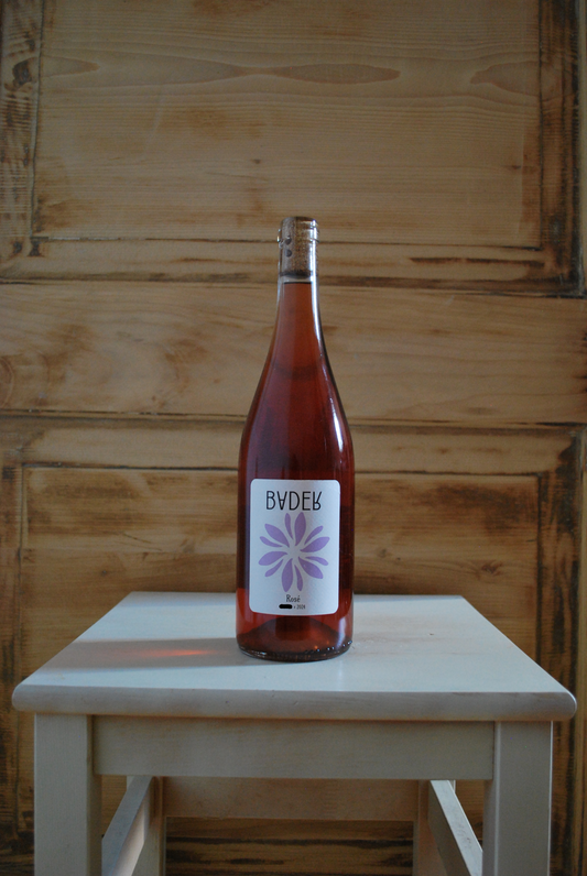 2024 Rosé